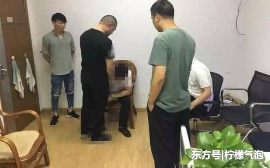 ������������˾�������ĸ��ܾ���Ǳ��16���ɱ�˷�