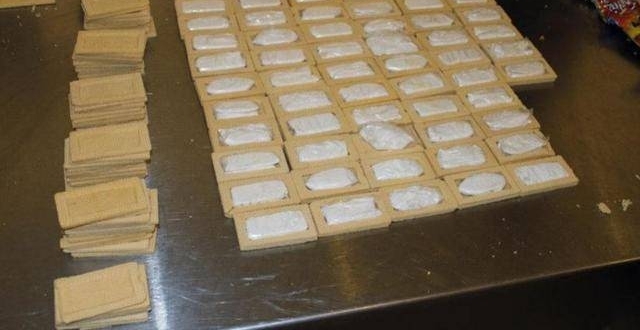 ����Я��һ�м��ı����뾳������Ա����һ�ڣ����ӣ������
