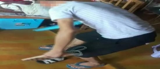 ����͵������ץ:��������Ŷ��� ���ɳ�����������