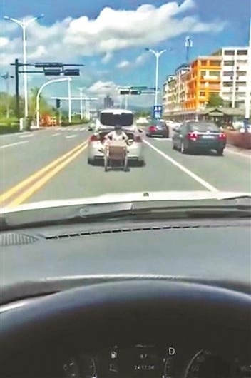 ˾�����ֻ���Υ�� �����������䱾��ҲΥ��