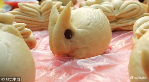 Ϋ�����Ժ�����Ҷ��߳��У�