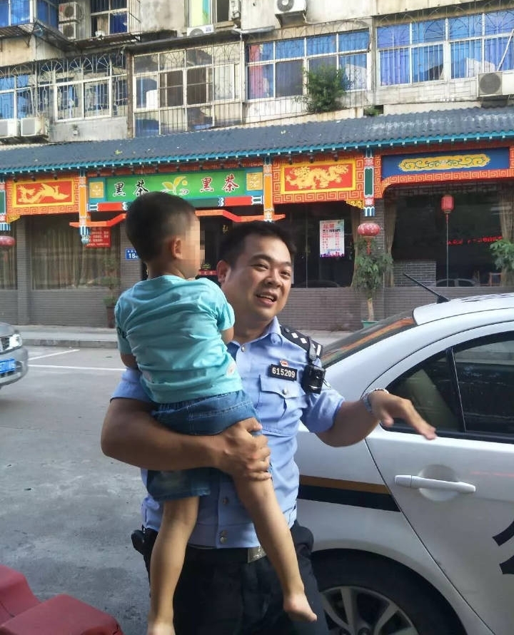 �����ѡ����޳��ţ��뿴����