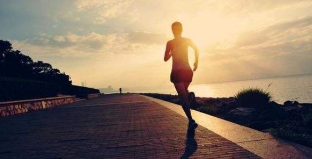 һѧ����168������Ҫ���������С���