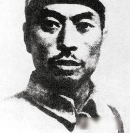 9.30烈士纪念日|人民英雄永垂不朽