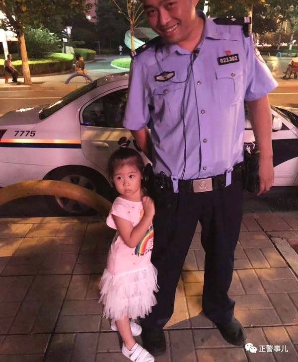 ��һ�ߴ��桿����ح�зǺ�����̳������ᣬ���������ѵ�λ��