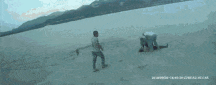 �����齭�Ŵ�ʮ���꣬������������Ҫ��������������˸����ϳ�......