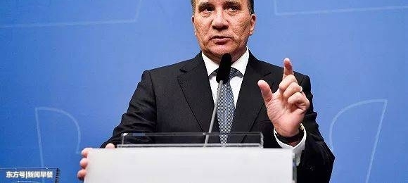 ������ͣ���ҵ�һ�б�ֱ��?��װ��������ͷ��ע����