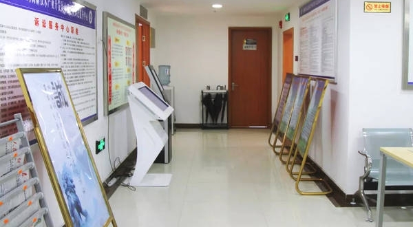 ��ǰ��������ǣ�Ⱥ�ڵ����ͽ��죡