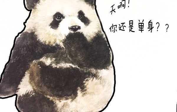 ����Ů�����޸�ʦ������è����  ����ǩ���ֳ������̶ֽ��߻�