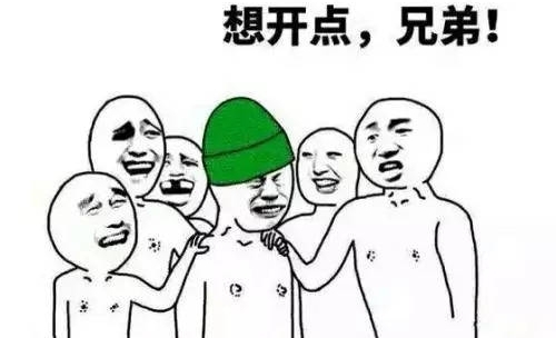 ��ҹ��16¥��ǰŮ�Ѳ��������ˣ������Ӵ˿�������Ӱ���