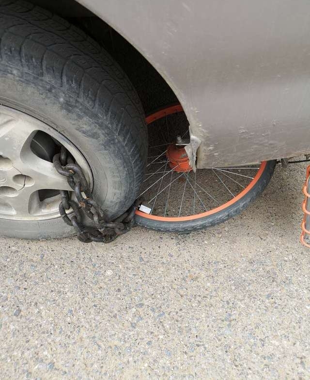 �人�����¼�����������������������������
