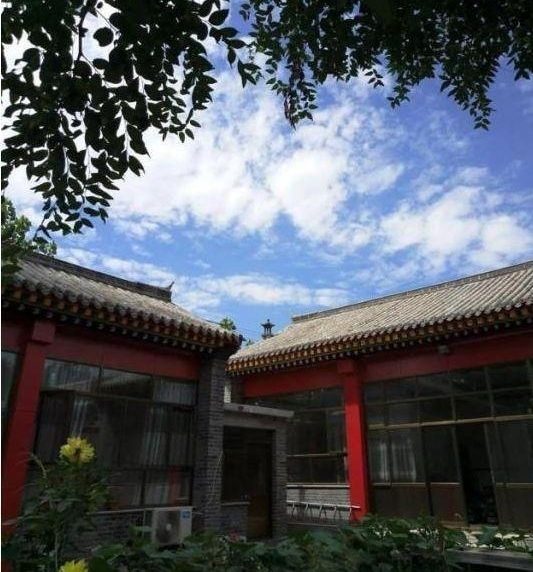 ɹɹ�ҵı��������ĺ�Ժ����ѩ�񡰹ʹ�������ϲ��ר��������԰��