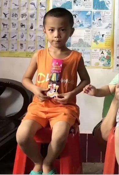 ����Ѱ�ˣ�������Բ�գ�����6����ͯ��ʧ����δ��