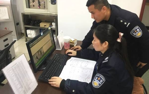遥寄乡思 守护团圆 | 异乡人