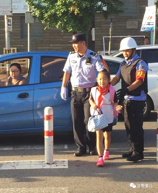 ��һ�ߴ��桿����ح�зǺ�����̳������ᣬ���������ѵ�λ��