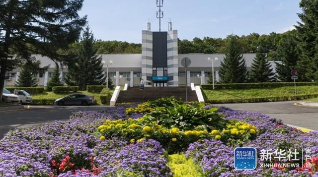 ���Ŀ���ҵ�ů������ϰ��ƽ��ϯ���ʡ�����ȫ����ͯ����
