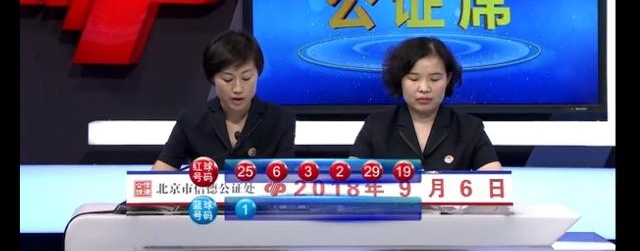 ����˫ɫ���2018105�ڣ�����������ţ���ע200����ע6+1��ս���