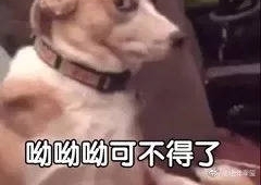 Ů���������㳡��������İ�����տ��������Ӻ����ˣ����������¸���û�뵽��