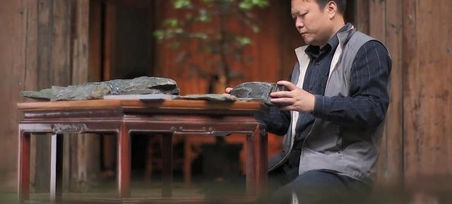 ���մ���18��ѧ��̨��̣�44��ɷ��Ŵ����ˣ���Ʒ��������Ʒ
