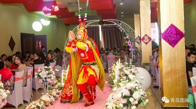 �ൺС��ġ������Ρ�����ְ���ŵ��Ӿ�ѧ��