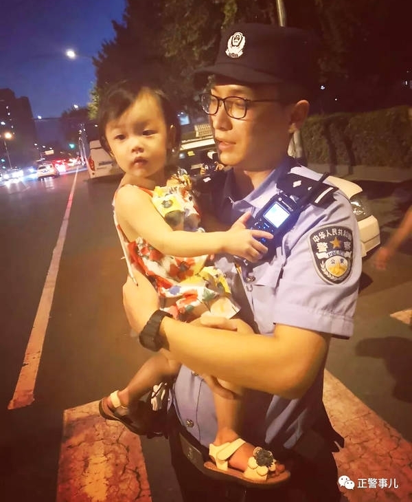 ��һ�ߴ��桿����ح�зǺ�����̳������ᣬ���������ѵ�λ��