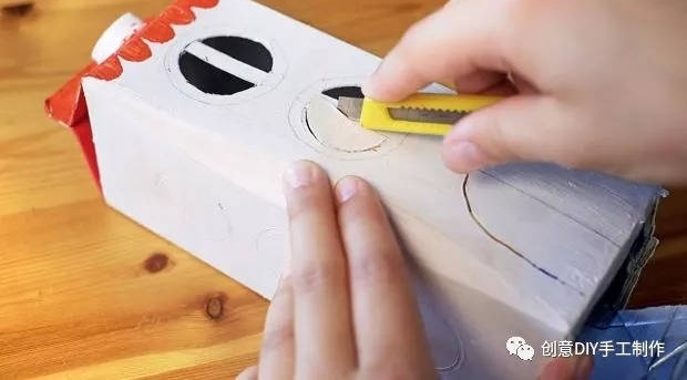 ������ֹ�����������ֹ�����