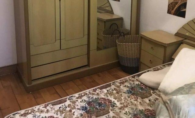 ��Ư�İ��飬��һ���������