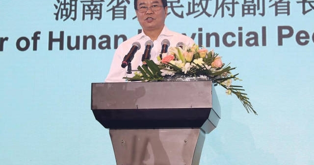 �������ֺţ������й��ꡪ��2018���й����ʲ����Ļ�Ʒ����