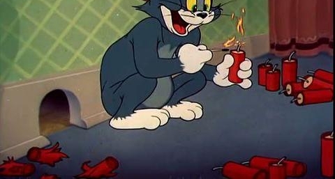 �ܺ���ģ�¡�è��������Ҿ磡���������ԭ���Ҳ������Ц��