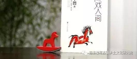 �ߺ裺�������Ե�����