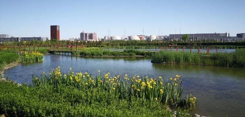 �ļ��续�����Ļ�����ʪ�ؾ���