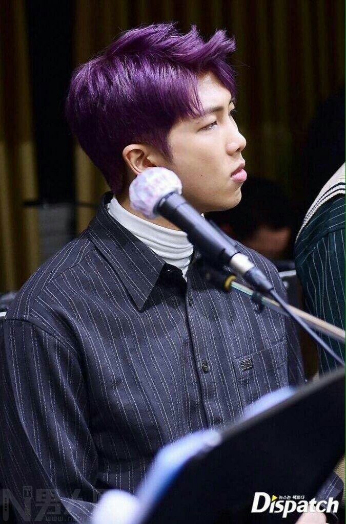 ϿRapMonsterͼƬ