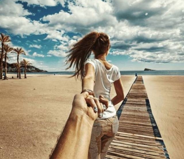 ��ǿ̨�硰ɽ��ˢ������һĻ��Ŀ���ģ�������Ĳ�����