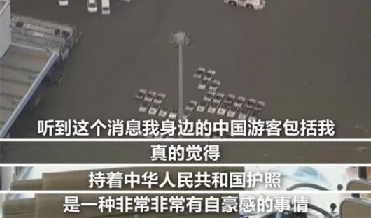 ̨�������������������Щ�����绰�������Ҫ���ˣ�