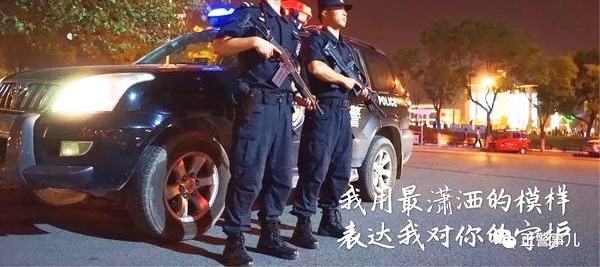 ��һ�ߴ��桿����ح�зǺ�����̳������ᣬ���������ѵ�λ��