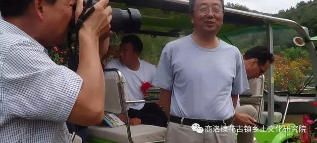 �ߺ裺�������Ե�����