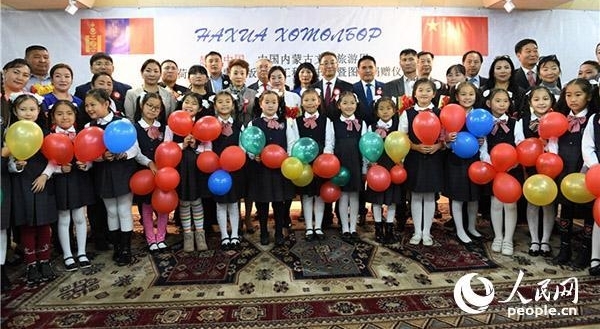 ����֪�й��������й����ɹ��Ļ������ܡ��ɺ�ѿ��ͼ���������������о���
