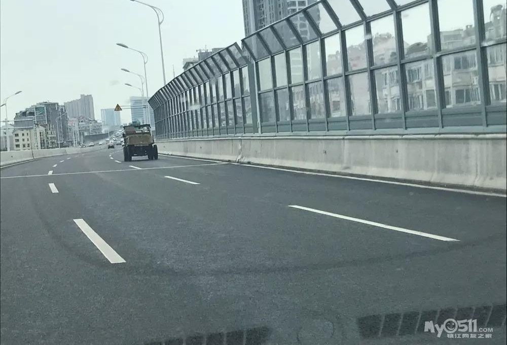 ��î�߼����ּ����񳵡�,����:�ǽб���������!�����ε�
