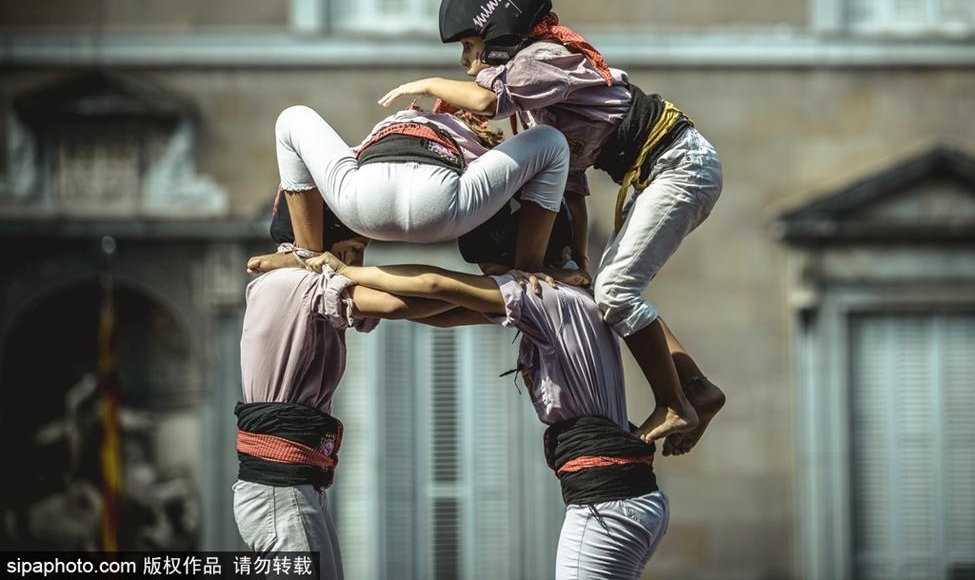 ����������������ף���ս� ���ڵ��޺�����