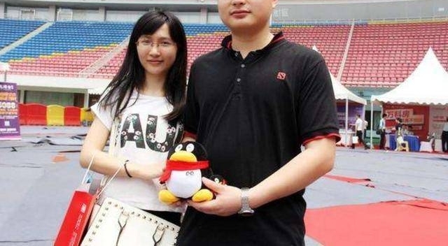 ������������һ�����⣬��ϱ�����ӽ�����Ͱ����๤�񵽺��˾�