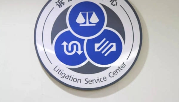 ��ǰ��������ǣ�Ⱥ�ڵ����ͽ��죡