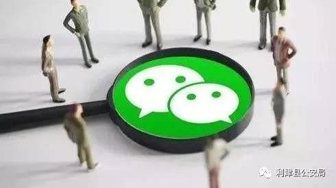 Ⱥ��˵��ҪС�ģ���ӪŮ������˸������ش��ۣ�