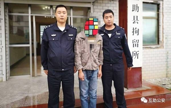 ���������������������㳵Ů����Ů����������