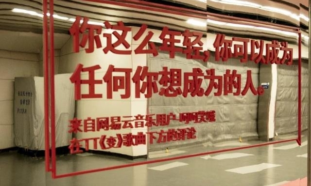 �������ձ����޵ġ��������ꡱ��ë���ף����ף��ǲ��׳���