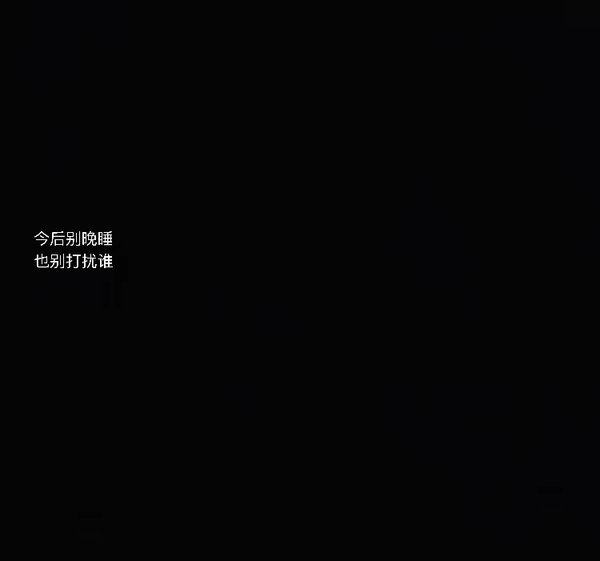 Ը㿴ķ羰