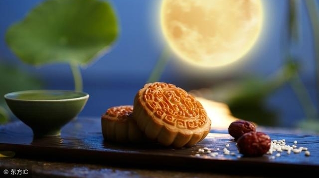 ����Ȥ��µ��գ�����ĵ��տ�����ǵú��������һ�����Ŷ