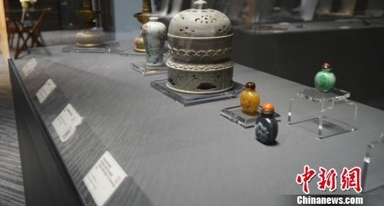 �۸��������չ�����ཡ���Ĺ��¡��ڻ���Ļ ��δ��̸����������