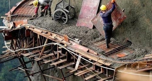 ����ũ�����Ǯ������н����1��5���ο�:����������Ǯ�Ĺ���