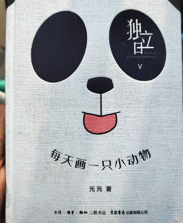 ����Ů�����޸�ʦ������è����  ����ǩ���ֳ������̶ֽ��߻�