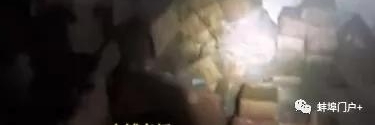 �ɹ˿ͳ��̲�����ȼ�������һ��ԡ�������Ż�